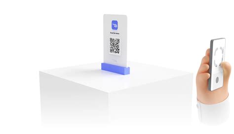 nfc menu card|scanly nfc menu.